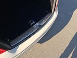 Mercedes-Benz Třídy C (2008) C200 CDI, ČR, STK do 6/2028  - náhled 20