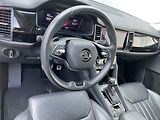 Škoda Kodiaq (2021) 2.0 TSi 4x4, 1.maj,ČR, L&K - náhled 13