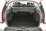 Dacia Logan (2018) 0.9 TCe, ČR,1.maj, Navi - náhled 11