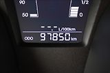 Hyundai ix20 1,4 CVVT  NOVÉ V ČR,1.MAJITEL - náhled 9