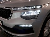 Škoda Kamiq (2025) TOP SELECTION 1.0TSI 85KW DSG - náhled 10
