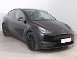 Tesla Model Y (2023) Long Range AWD 79kWh, SoH 93% - náhled 1