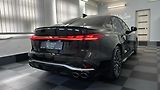 Audi S5 ZÁRUKA / TOP STAV / TOP VÝBAVA - náhled 6