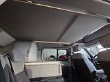 Volkswagen California Ocean 1.5 TSI eHybrid 4M - náhled 32