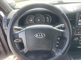 Kia Sorento 2,5 CRDi 125kw Automat Tažné - náhled 18