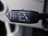 Škoda Superb 2,0 TDI 147kW Style 4x4 Kůže - náhled 22
