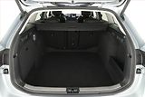 Škoda Superb (2025) 2.0 TDI, L&K, Head Up, Navigac - náhled 11