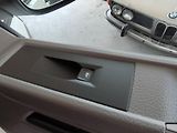 Volkswagen Transporter (2021) 2.0TDi 110kW,TEMP,VYH.SED - náhled 11