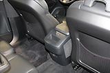 Volvo XC90 B5 AWD 173 kW Inscription Pole - náhled 29