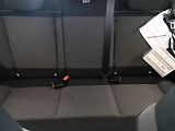 Citroën C3 (2019) 1.2 PureTech, Serv.kniha, Navi - náhled 10