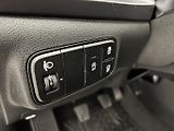 Hyundai i20 1.2 i Comfort - náhled 9