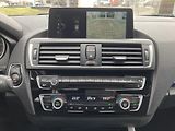 BMW Řada 1 (2016) 118d xDrive, M paket, serviska - náhled 14