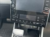 Hyundai Tucson 1,6 T-GDI 150PS  Smart A/T - náhled 26