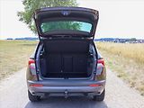 Škoda Karoq 2,0 TDI 110kW 4x4 DSG Style+ C - náhled 9