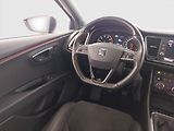Seat Leon (2020) 1.5 TSI, Serv.kniha, Kůže - náhled 7