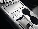 Hyundai Kona (2019) Electric 64 kWh, SoH 96% - náhled 17