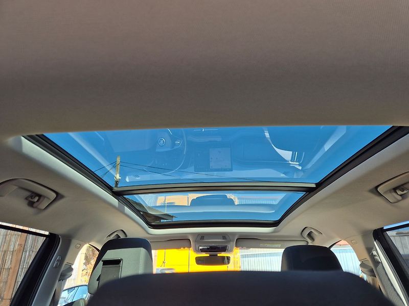 Škoda Kodiaq 2,0 TDI DSG 4x4 142kW, Exclusi - fotka 37 z 38
