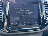 Jeep Compass (2018) 1.4 MultiAir 4x4 Automat - náhled 21