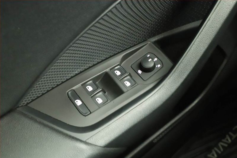 Škoda Octavia (2022) Ambition 2.0 TDI, 4X4 - fotka 14 z 14