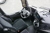 Mercedes-Benz Actros (2021) / 1842 / ACC / E 6 / MP 5 / BD - náhled 13