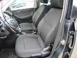 Škoda Rapid (2014) 1.2 TSi, ČR, AC - náhled 9