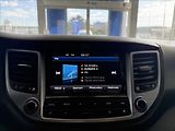 Hyundai Tucson 2,0   CRDI 136kW,4WD,SERVISKA, - náhled 15