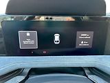 Škoda Superb (2024) 2.0 TDI 142kW 4x4 Selection Co - náhled 14