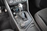 Volkswagen Tiguan (2020) 2.0TDI 140kW 4x4,tažné,Matrix - náhled 21