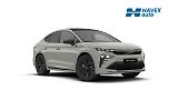 Škoda Enyaq Coupé (2026) 85x, 84 kWh 250 kW RS - náhled 1