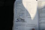 Volkswagen Touran 2.0TDI 103KW Match 7Míst 11/12 - náhled 43