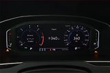 Volkswagen Passat (2020) R-Line 2.0 TDI, Automat, Kůže - náhled 11