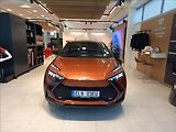 Toyota C-HR 2,0 Tokyo Edition  PHEV - náhled 1