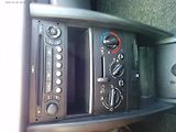 Peugeot 207 1.4i, 70 kW, klimatizace - náhled 16