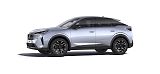 Peugeot 3008 (2026) ALLURE Hybrid 145 e-DCS6 - náhled 7