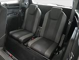 Peugeot 5008 (2022) Active 1.5 BlueHDi, Automat - náhled 16