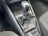 Škoda Kamiq (2025) 1.5 TSI DSG Monte Carlo - náhled 13
