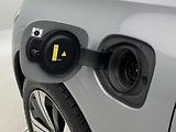 Volvo XC60 T6 AWD RECHARGE BRIGHT PLUS CZ - náhled 30