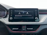 Škoda Scala (2025) 1.0 TSI 85kW MP6 Monte Carlo - náhled 13