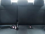 Suzuki Ignis (2008) 1.3, Klima, oblíbený vůz - náhled 10
