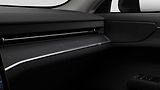 Volvo ES90 (2026) RWD EXTENDED RANGE CORE AUT - náhled 13