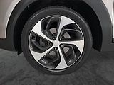 Hyundai Tucson (2016) 2.0 CRDi, Kůže, Navi, Tempomat - náhled 15