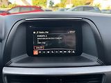 Mazda CX-5 (2017) 2.0i G-165 LED Bose Kamera - náhled 12