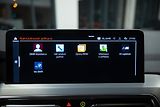 BMW X3 (2023) 20d M-SPORT 140KW 4x4 1CZ TOP! - náhled 29