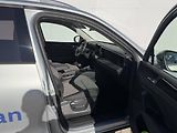 Volkswagen Tiguan (2025) People 7DSG mHEV 1,5eTSI - náhled 25