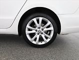 Škoda Superb (2015) Ambition 1.4 TSI, Serv.kniha - náhled 20