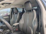 Peugeot 308 ALLURE S&S EAT8 1.5 BlueHDi - náhled 6