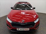Škoda Octavia 2.0TDI 147kW DCC PANO RS PLUS - náhled 13