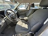 Škoda Yeti (2014) 1.2 TSi 77 KW DSG - náhled 13
