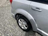 Fiat Freemont 2.0MJET 140PS 7MÍST KŮŽE MAN!! - náhled 53