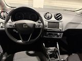 Seat Ibiza (2017) 1.0 MPI, Navi, autoAC - náhled 13
